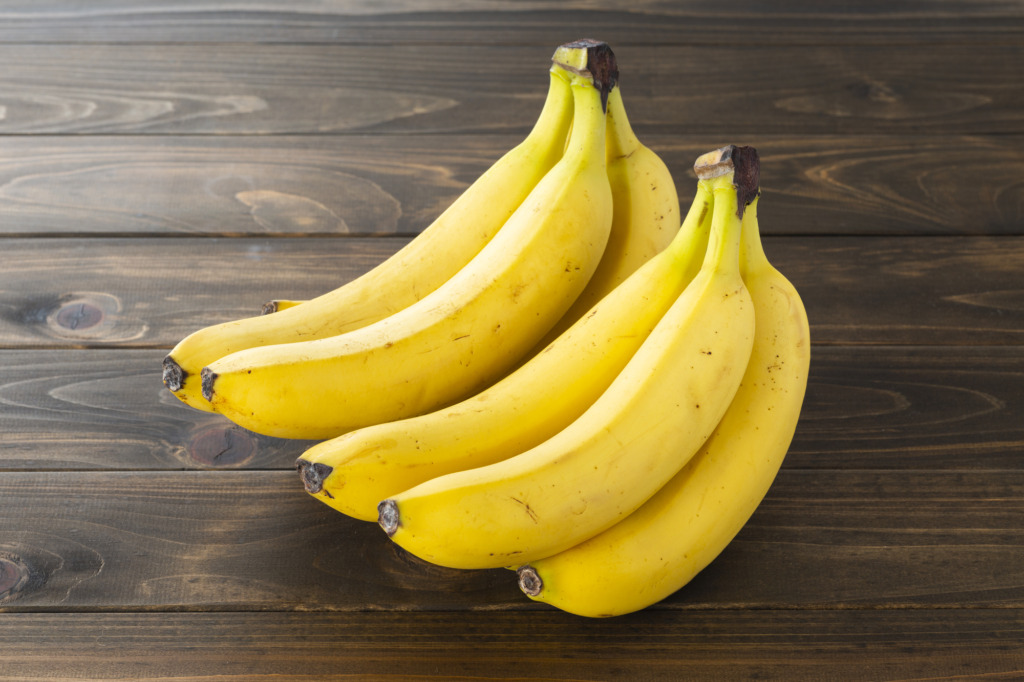 買ってはいけないバナナはどれ？避けるべき特徴・メーカーを紹介 