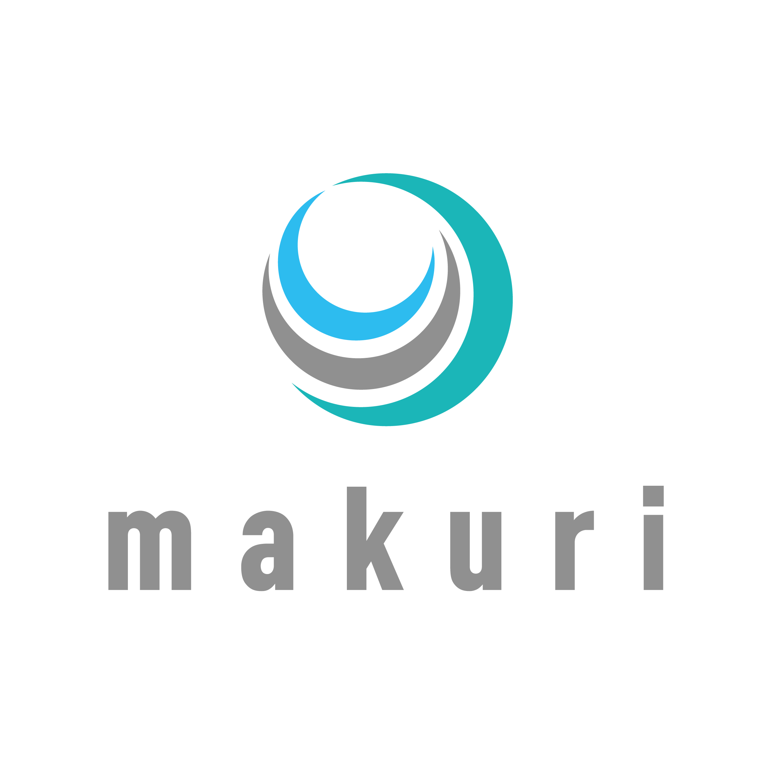 株式会社makuriのアバター